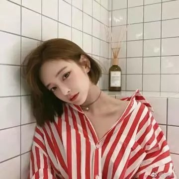 啦啦队的反击