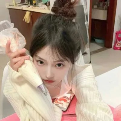 拿破仑一生