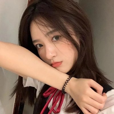 关于我们的爱情