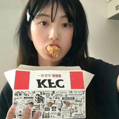 如此美好