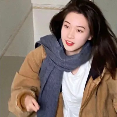 悲欢的岁月