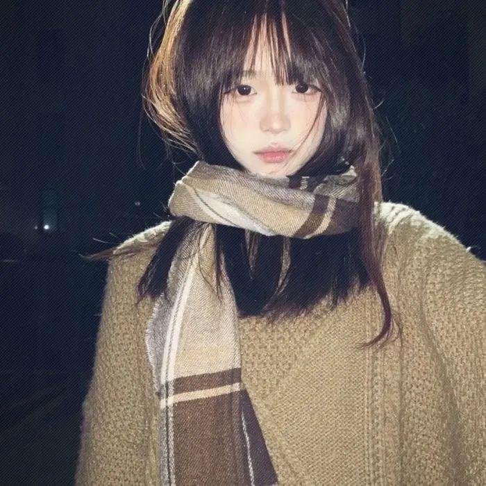 黑色灯塔