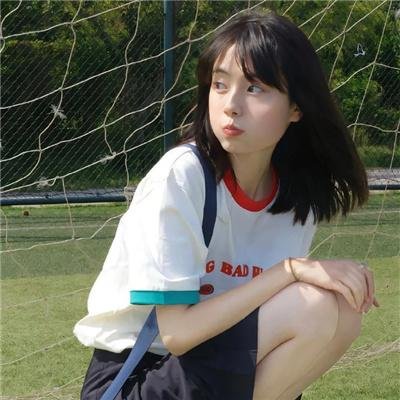 重耳传奇