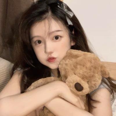 逃亡机运