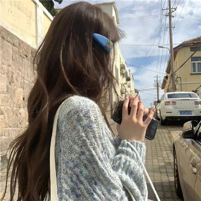惊声尖叫第三季