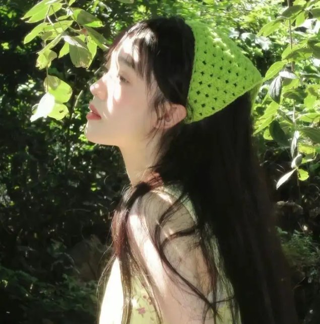 星星月亮没太阳