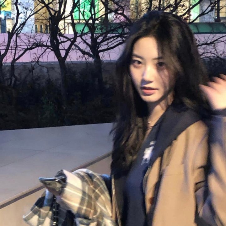 神侦探大战摄青鬼