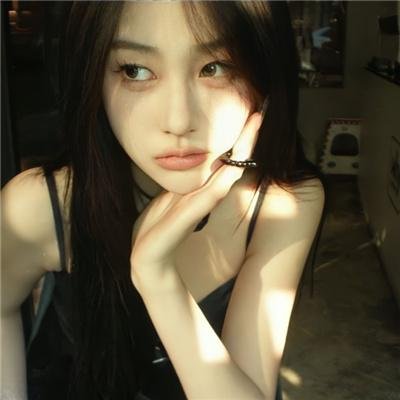 恶魔心灵