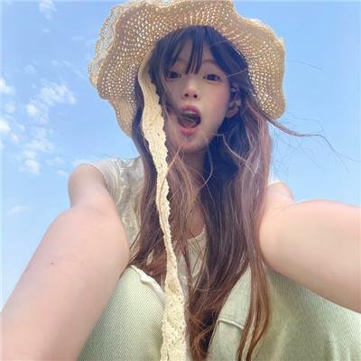明年此时