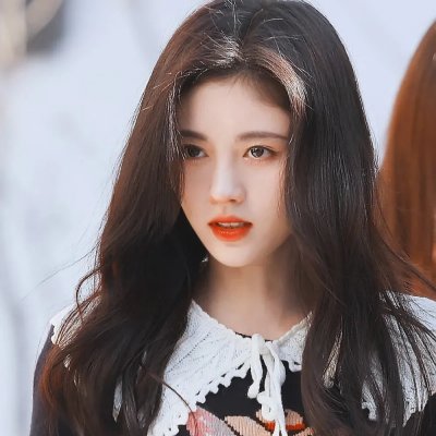 生死速滑