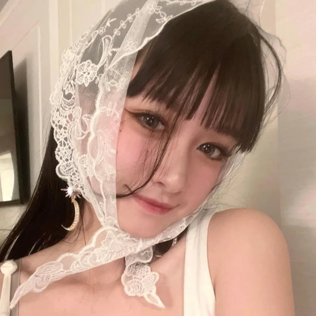 台妹向前冲