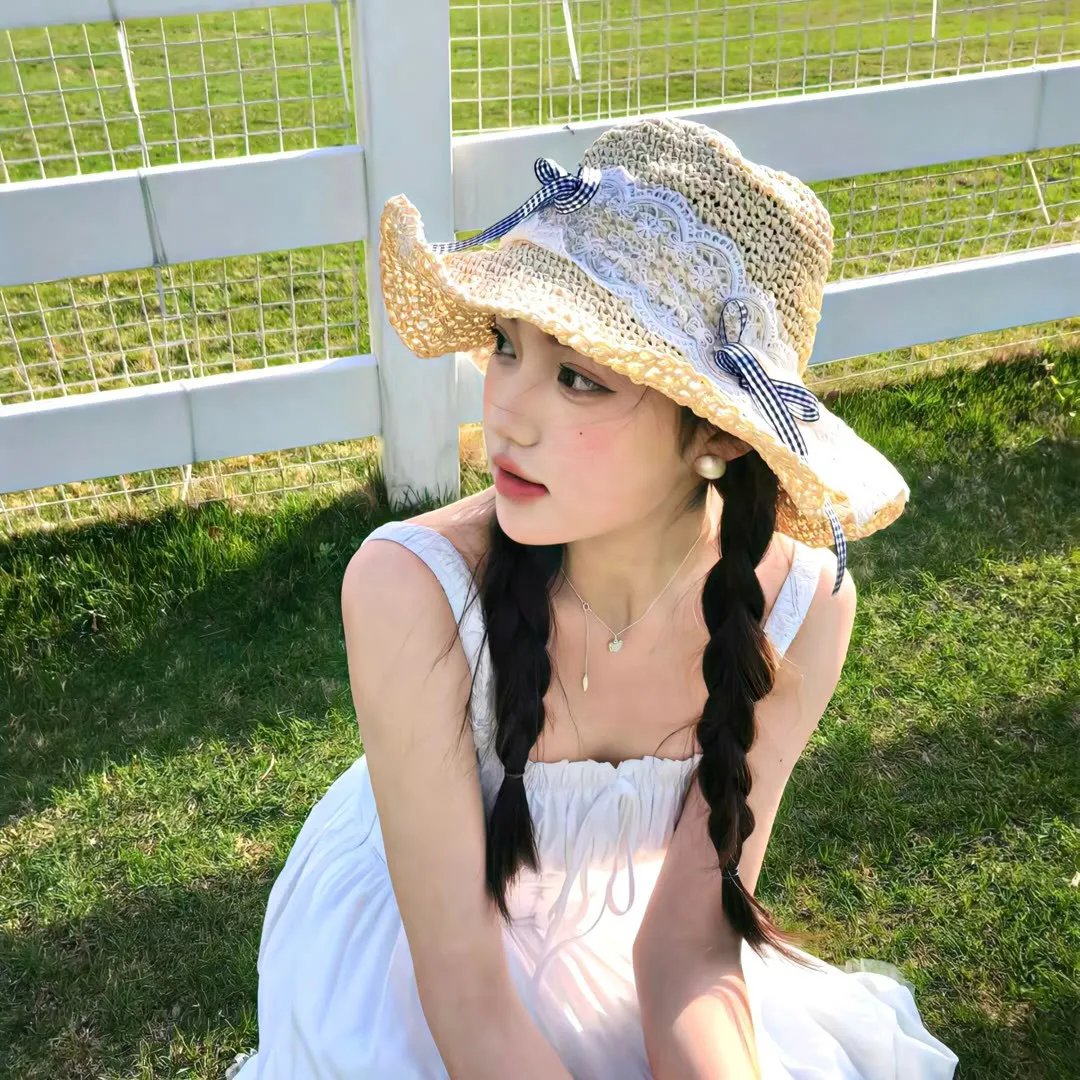 泰版我的女孩