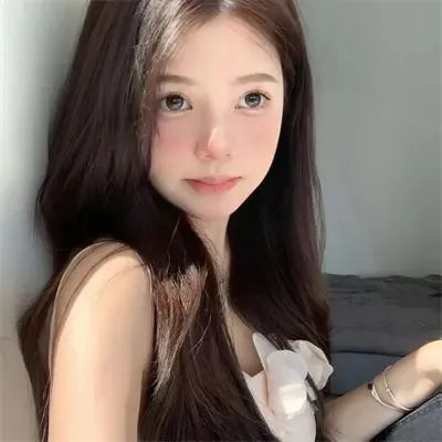 化妆间那些事