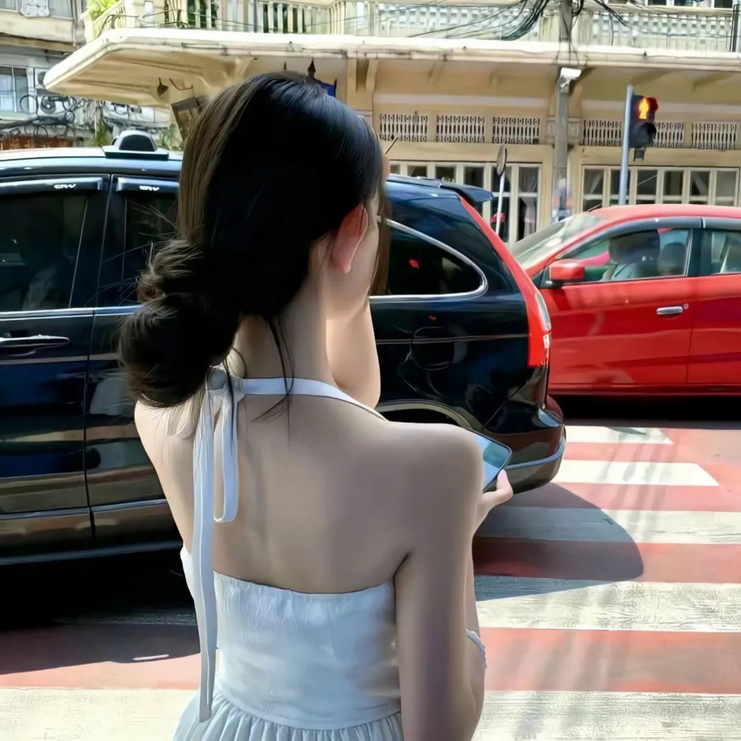 我家业主会作妖