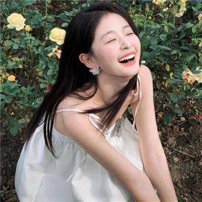 王贵与安娜