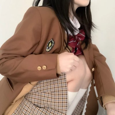 性业大亨
