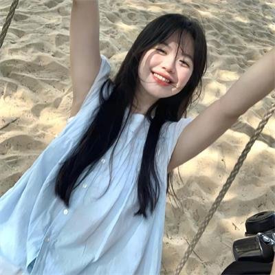 给我飞翔的翅膀