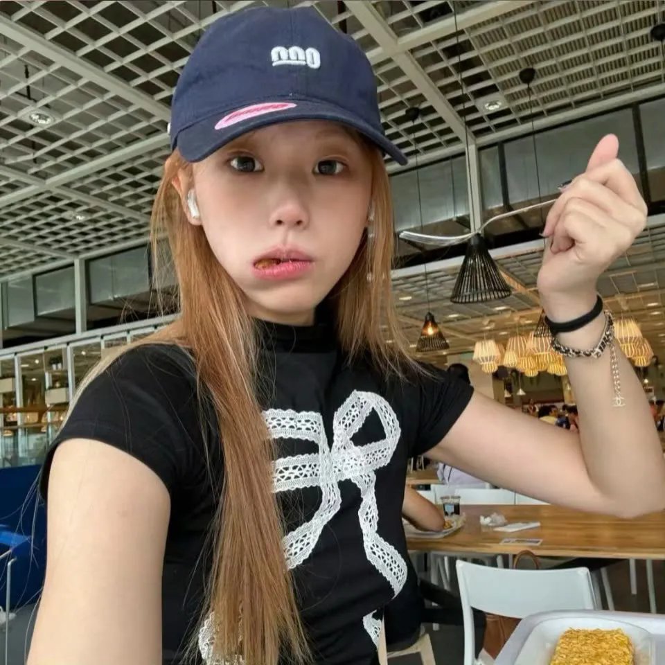 我想你