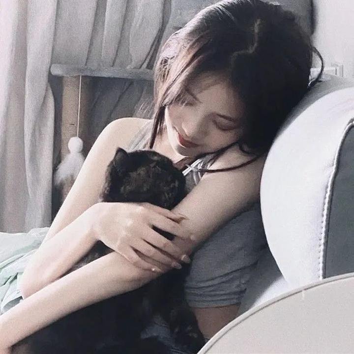 黑白魔女库伊拉