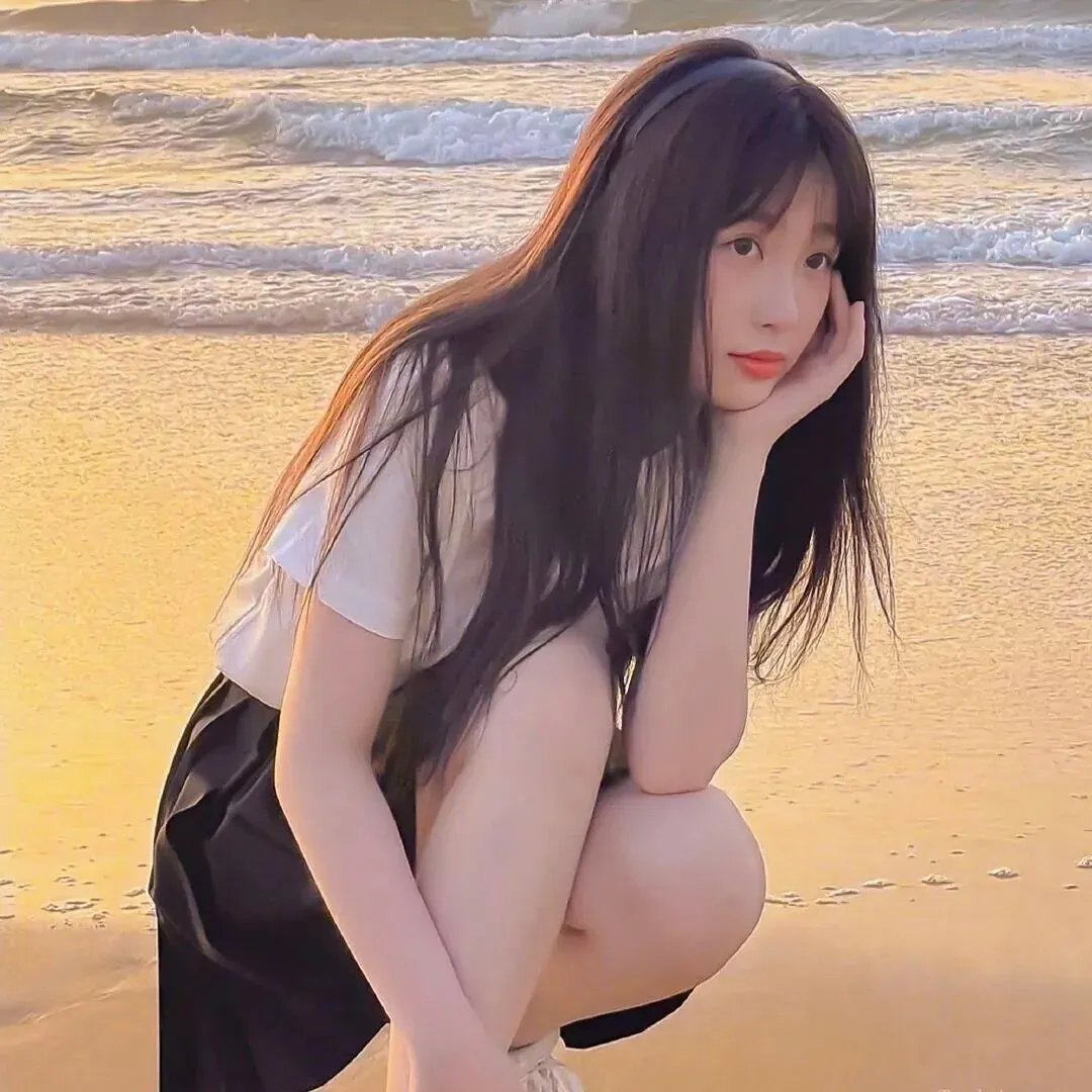 情暖万家