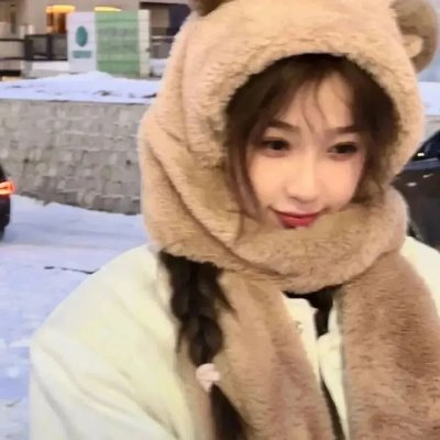 时间简史